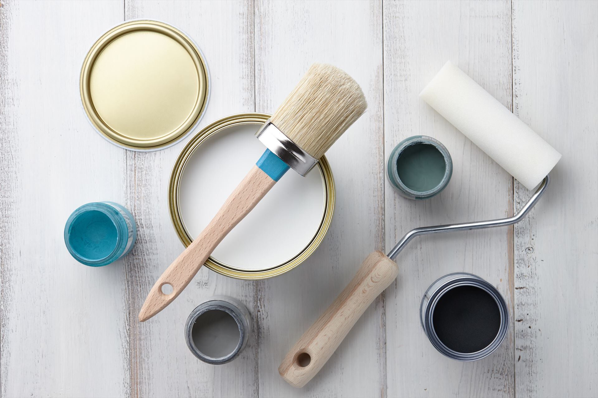 AdobeStock_180176455
